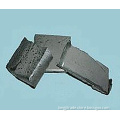/msite/products/detail/productid/54106747/id/540978.html